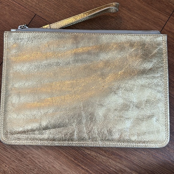 MAJE wristlet - Picture 4 of 7